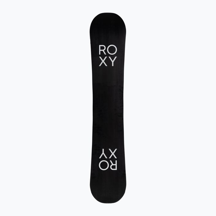 Сноуборд за жени ROXY Xoxo Pro 2021 4