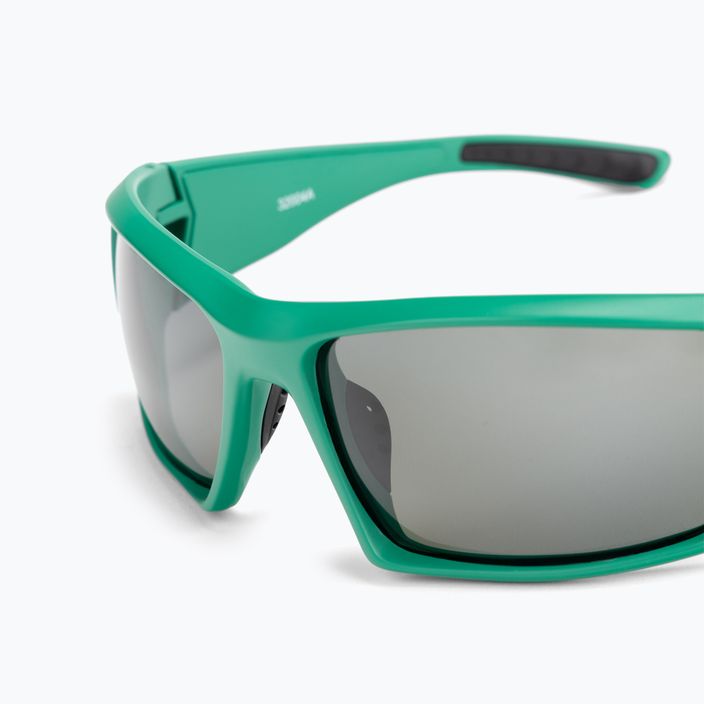 Океански слънчеви очила Aruba green 3200.4 5