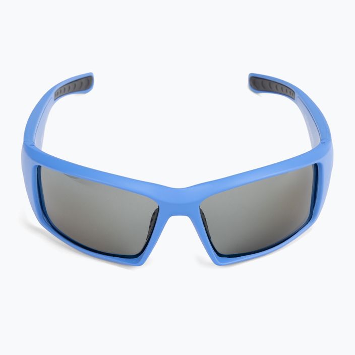 Океански слънчеви очила Аруба синьо 3200.3 3
