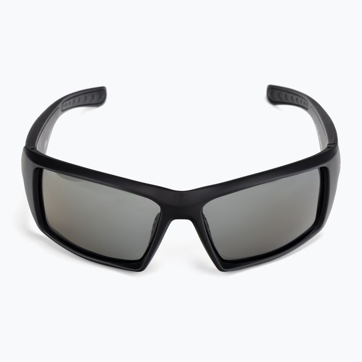 Слънчеви очила Ocean Aruba black 3200.0 3