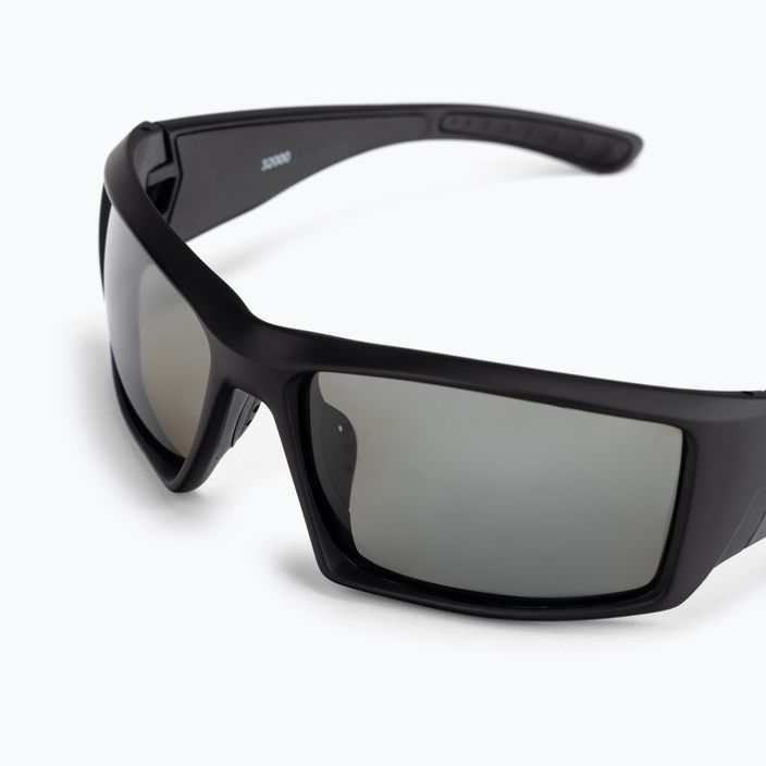 Слънчеви очила Ocean Aruba black 3200.0 5