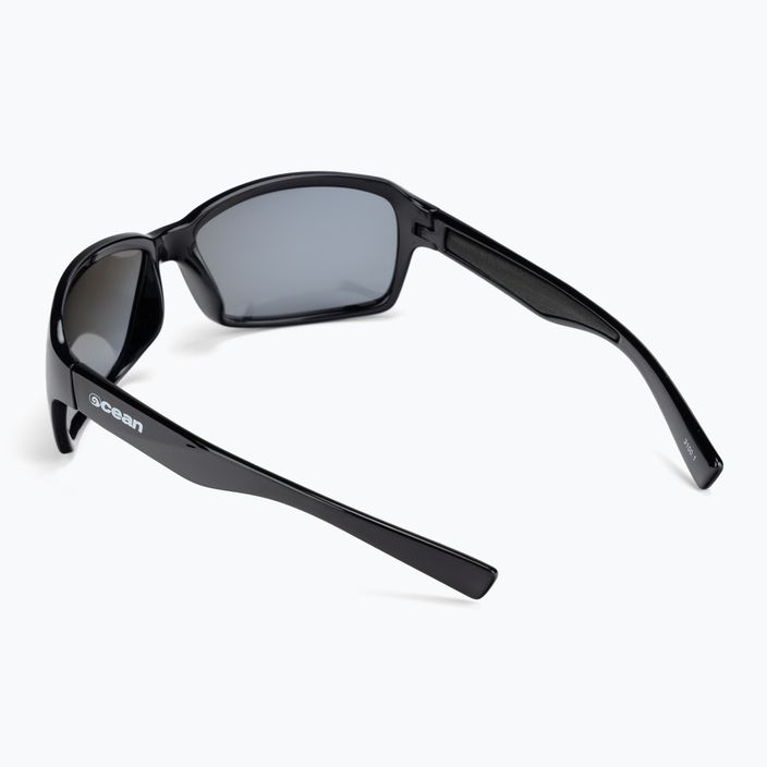 Ocean Слънчеви очила Venezia black 3100.1 2