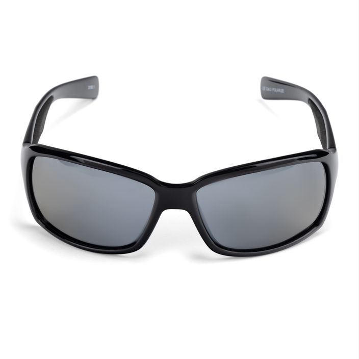 Ocean Слънчеви очила Venezia black 3100.1 3