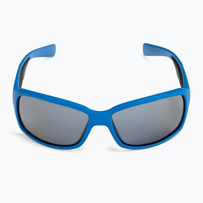 Ocean Слънчеви очила Venezia blue 3100.3 3