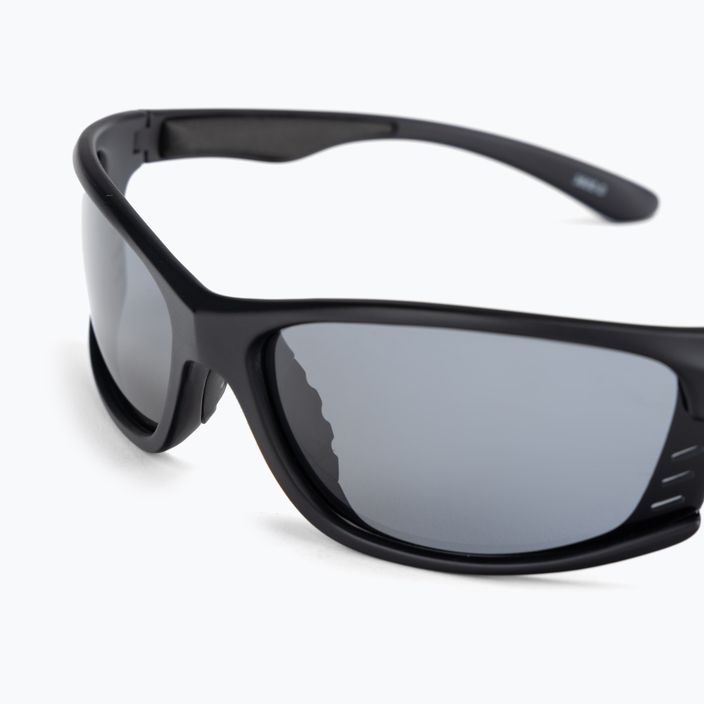 Слънчеви очила Ocean Cyprus black 3600.0 5