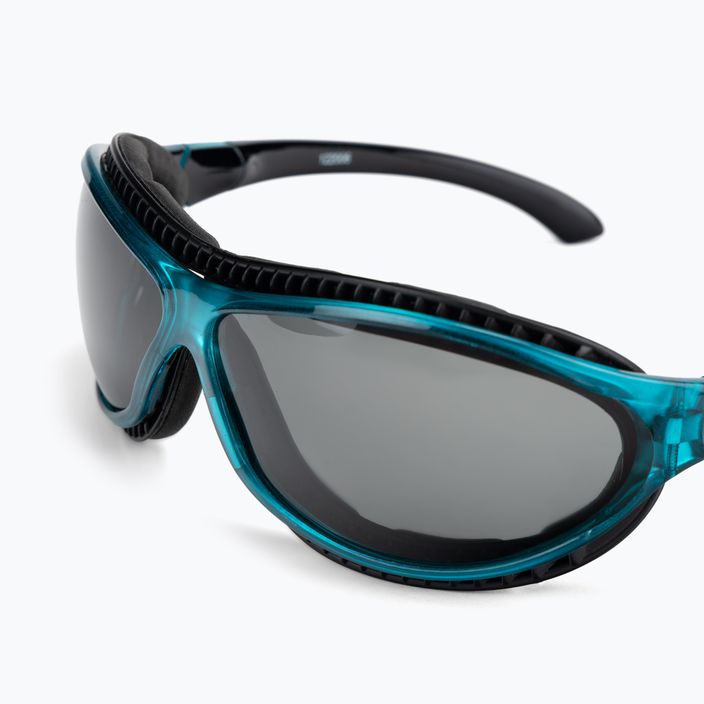 Океански слънчеви очила Tierra De Fuego blue 12200.6 5