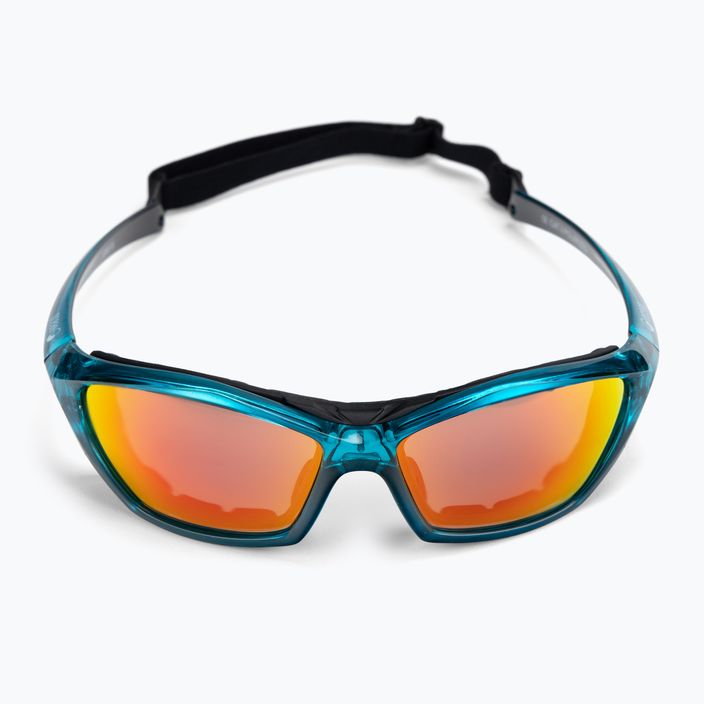 Ocean Слънчеви очила Lake Garda blue 13001.5 3
