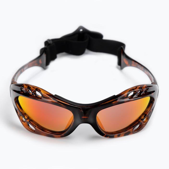 Ocean Слънчеви очила Cumbuco brown 15001.2 3