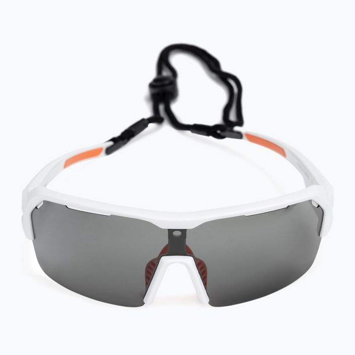 Слънчеви очила Ocean Race White 3800.2X 3