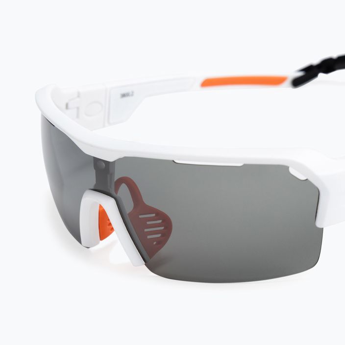 Слънчеви очила Ocean Race White 3800.2X 5
