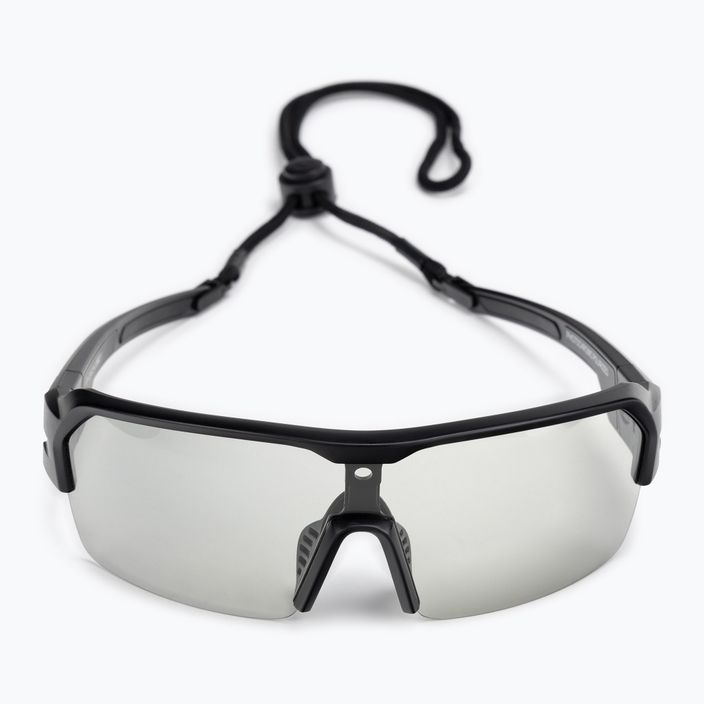 Слънчеви очила Ocean Race bike glasses black 3802.1X 3