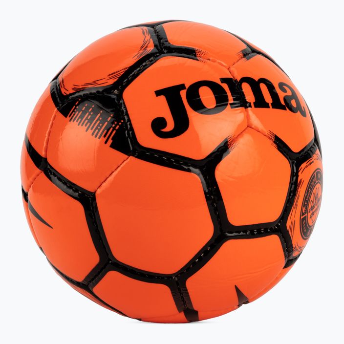 Joma Egeo футбол 400558.041 размер 4 2
