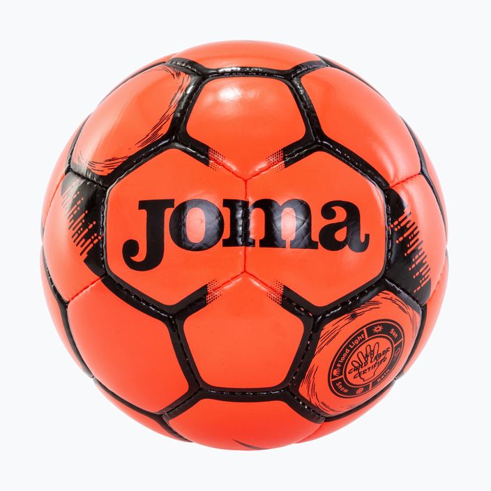Joma Egeo футбол 400558.041 размер 4 4