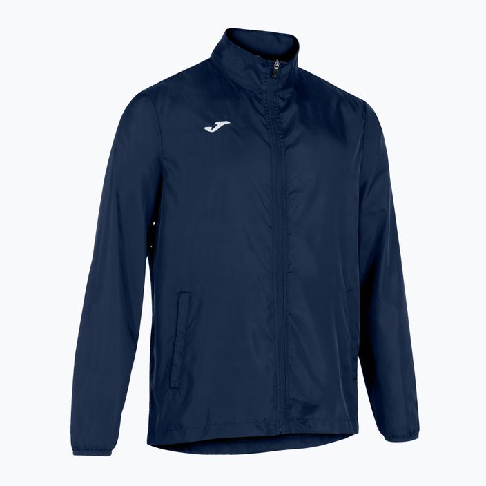 Мъжко яке за бягане Joma Elite VII Windbreaker dark navy 7