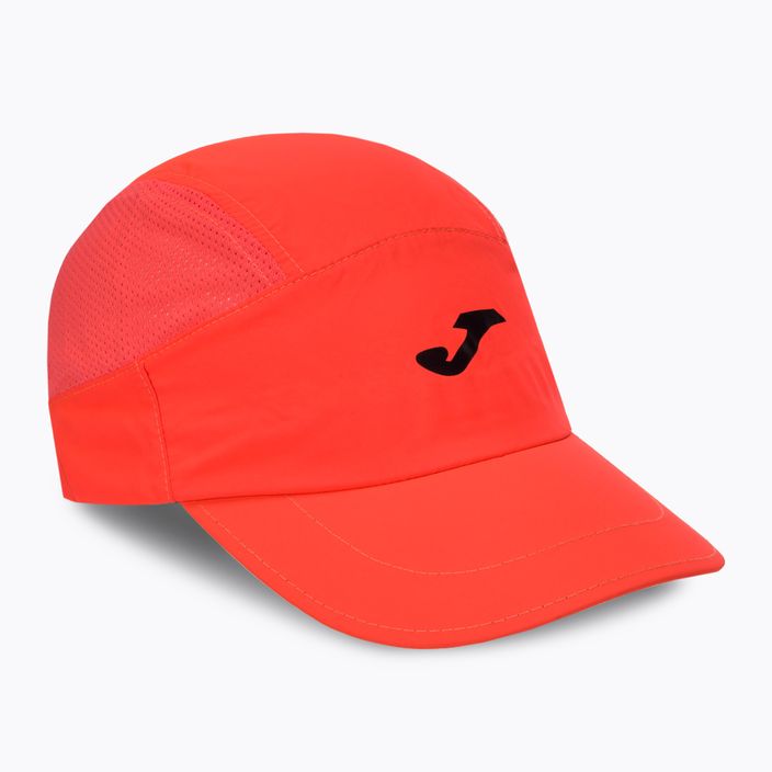 Joma Running Нощна шапка оранжева 400580.000