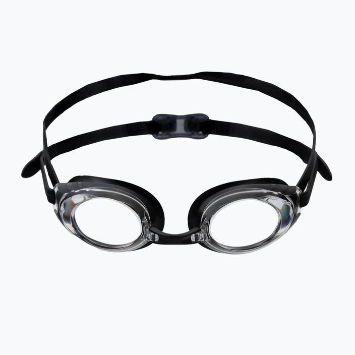 Очила за плуване Orca Killa Speed black FVAA0036 2