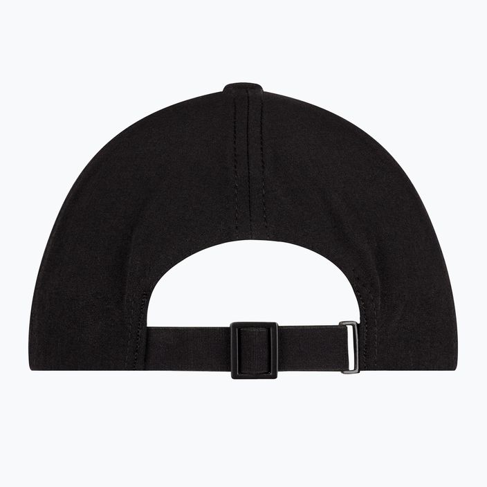 BUFF Summit ikut trekking cap black 2