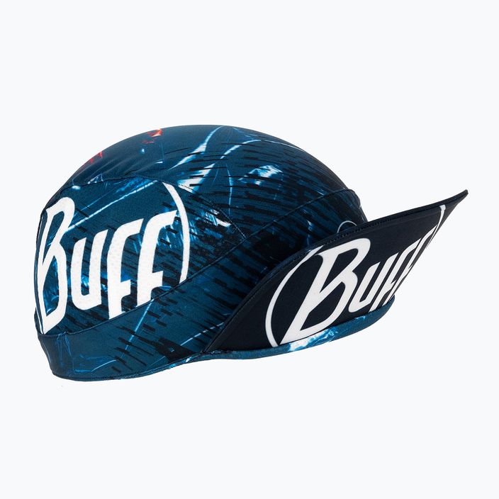 BUFF Pack Speed Xcross бейзболна шапка синя 125577.555.20.00 5
