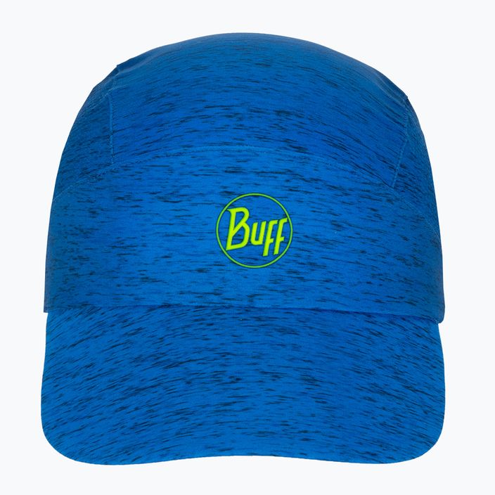 BUFF Pack Speed Htr Azure бейзболна шапка 122575.720.30.00 4