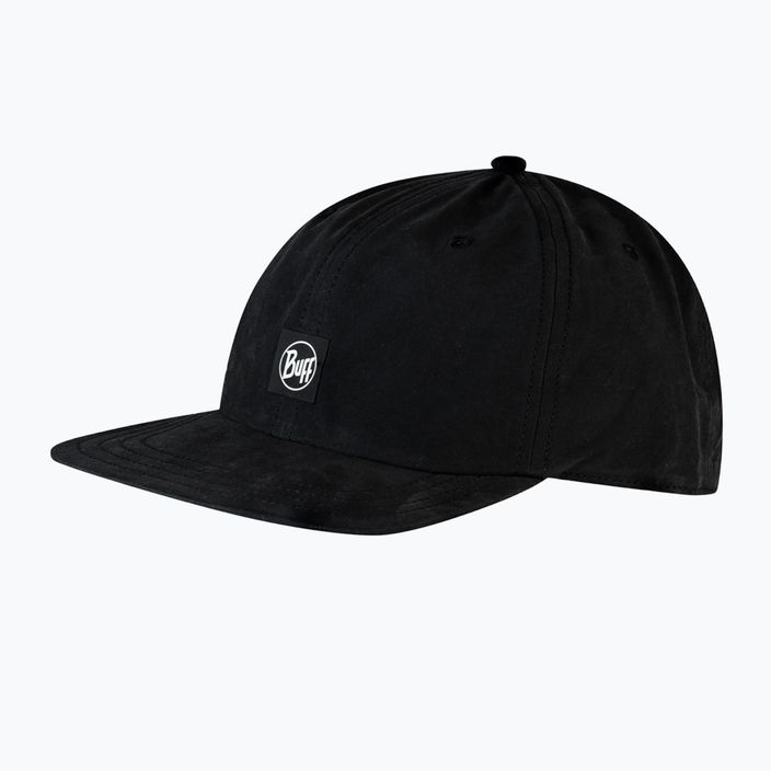 BUFF Pack Бейзболна шапка Ob. черна 131560.999.10.00 5