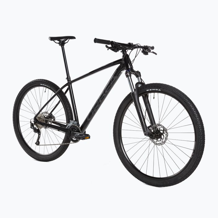 Orbea Onna 40 29 2023 планински велосипед черен N20821N9 2023 2
