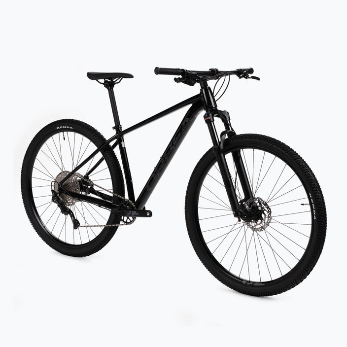 Orbea Onna 20 29 планински велосипед черен N21019N9 2023 2