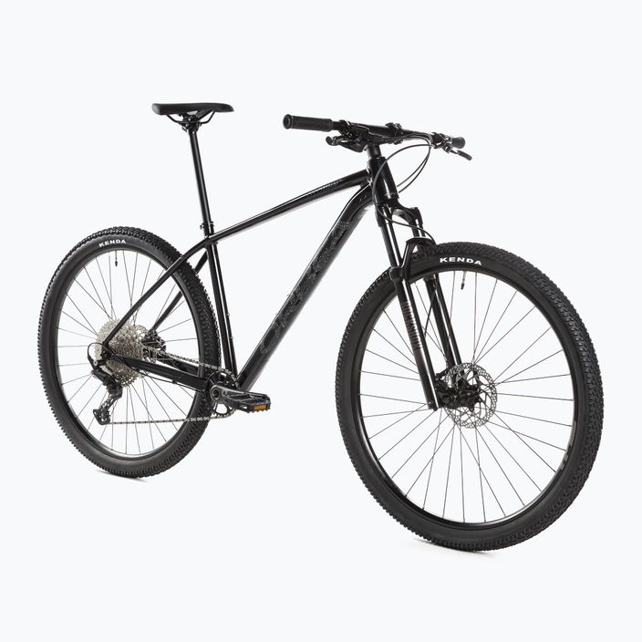 Orbea Onna 10 29 2023 планински велосипед черен N21119N9 2023 2