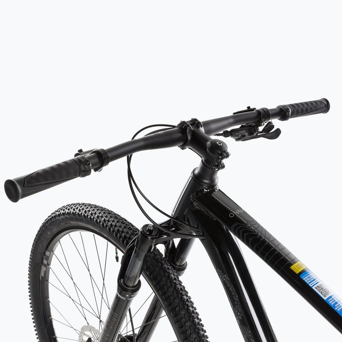 Orbea Onna 10 29 2023 планински велосипед черен N21119N9 2023 4