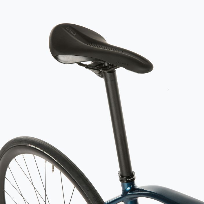 Orbea Avant H60 шосеен велосипед син N10153AB 2023 5