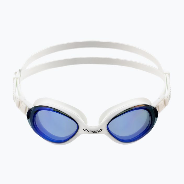 Очила за плуване Orca Killa 180º white FVA30000 2