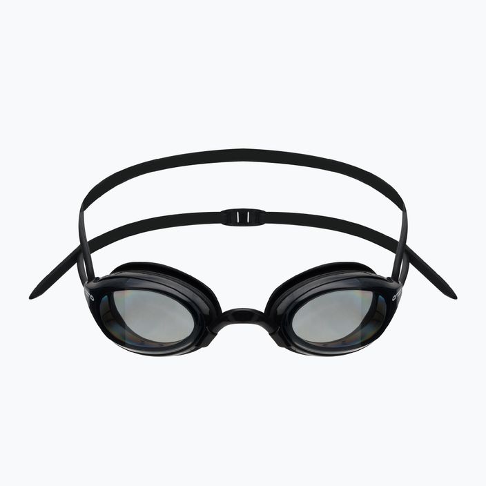 Очила за плуване Orca Killa Hydro black KA300001 2