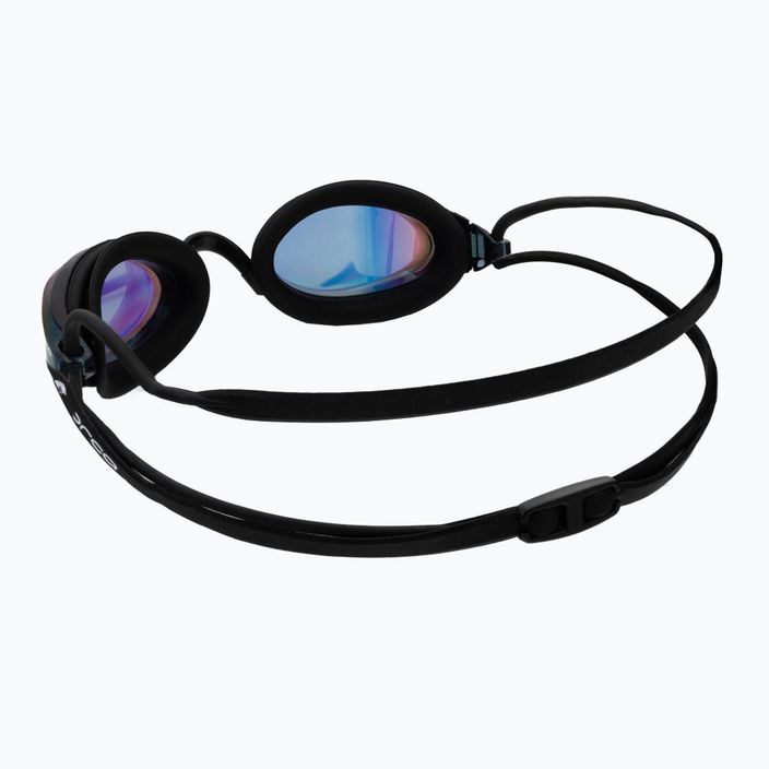 Очила за плуване Orca Killa Hydro MIRROR black KA300038 4