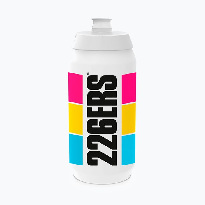 226ERS Hydrazero 500 ml бидон