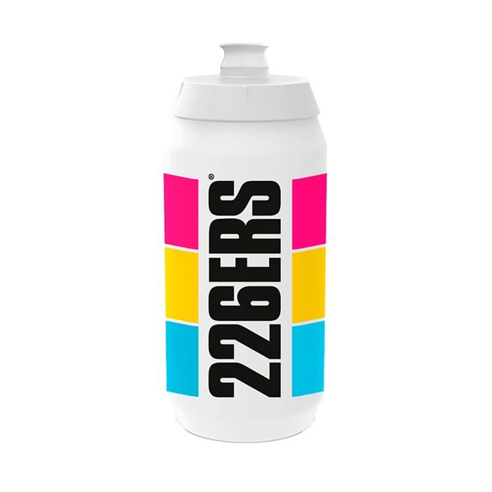 226ERS Hydrazero 500 ml бидон 2