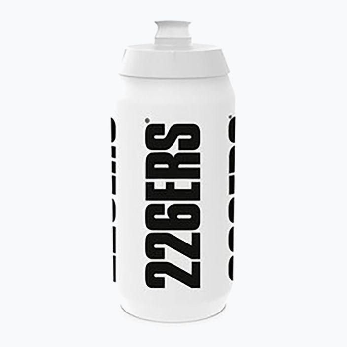 Шише 226ERS Feed Your Dreams 550 ml white