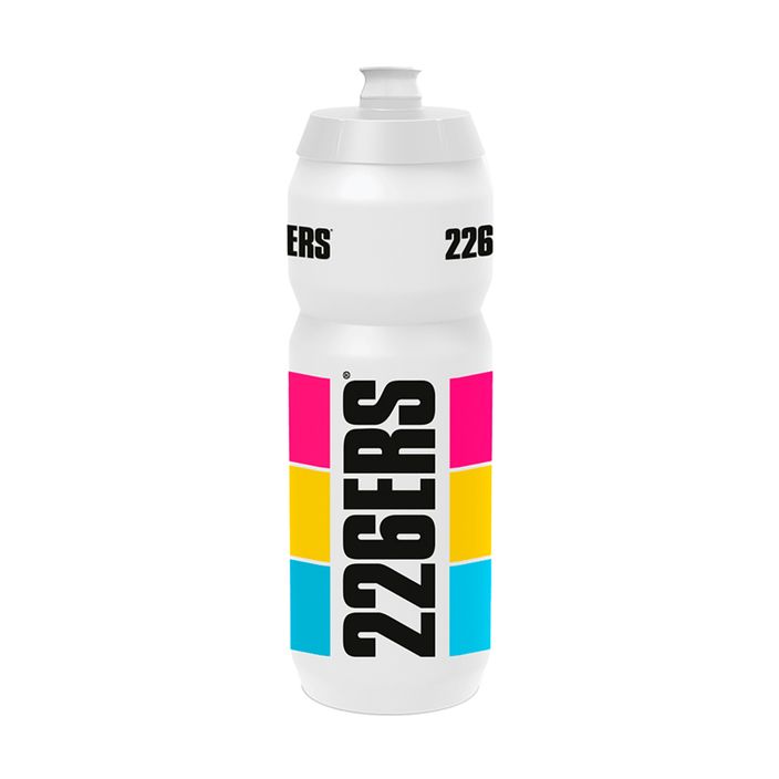 Бутилка 226ERS Hydrazero 750 ml 2