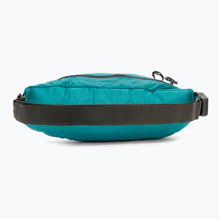 Чантичка Osprey Ultralight Stuff Waist Pack 2 l tropic teal 5