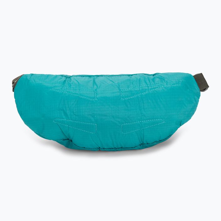 Чантичка Osprey Ultralight Stuff Waist Pack 2 l tropic teal 6