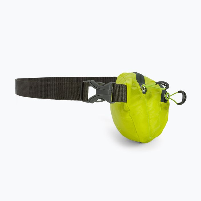 Чантичка Osprey Ultralight Stuff Waist Pack 2 l electric lime 2