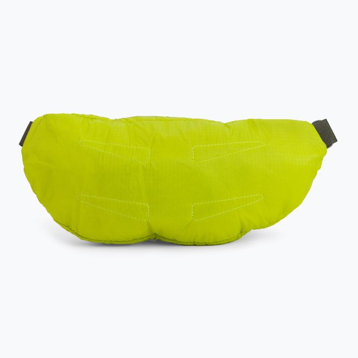 Чантичка Osprey Ultralight Stuff Waist Pack 2 l electric lime 4