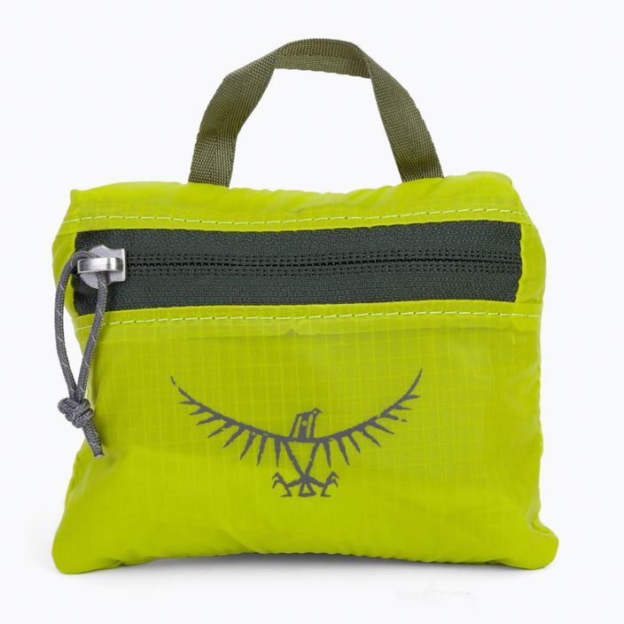 Чантичка Osprey Ultralight Stuff Waist Pack 2 l electric lime 5