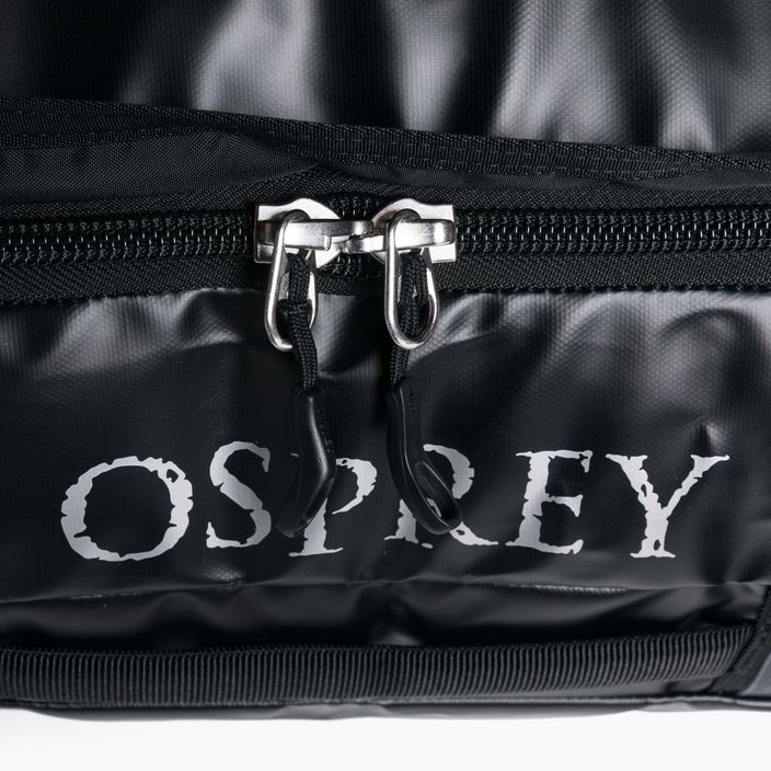 Чанта за пътуване Osprey Transporter 40 10003344 4