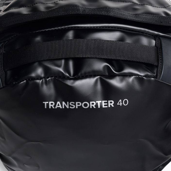 Чанта за пътуване Osprey Transporter 40 10003344 5