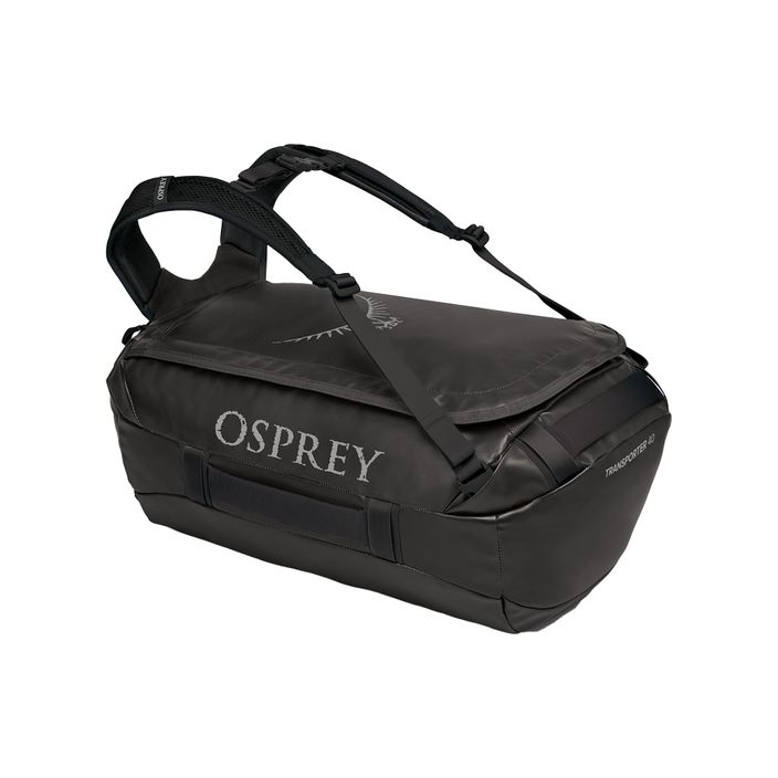Чанта за пътуване Osprey Transporter 40 10003344 10