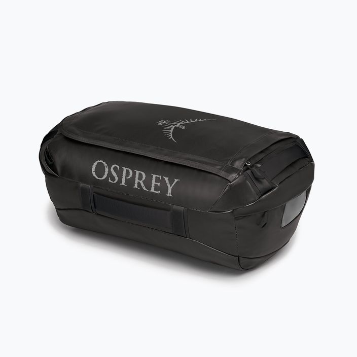 Чанта за пътуване Osprey Transporter 40 10003344 11