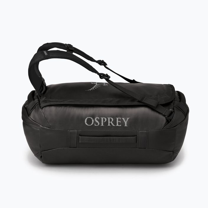 Чанта за пътуване Osprey Transporter 40 10003344 12