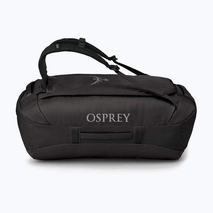 Чанта за пътуване Osprey Transporter 65 black 10003345 11