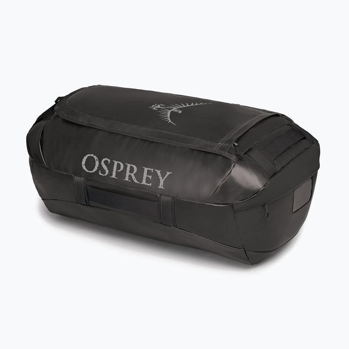 Чанта за пътуване Osprey Transporter 65 black 10003345 12