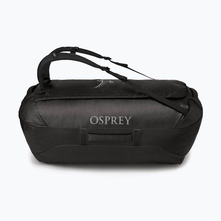 Чанта за пътуване Osprey Transporter 120 black 10003347 13
