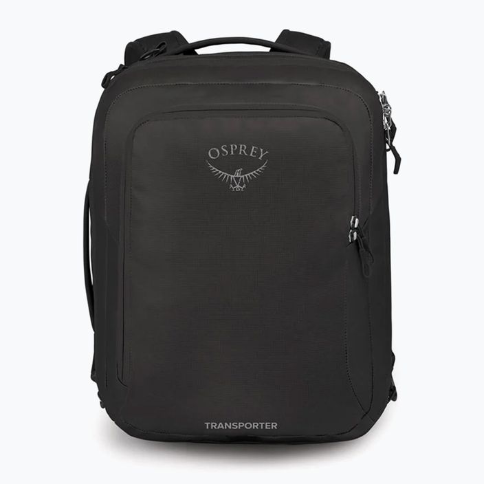 Osprey Transporter Global Carry-On раница 36 л черна